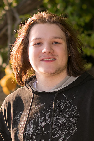 brody yearbook final
