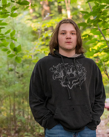 Scottlinscottphoto-0287