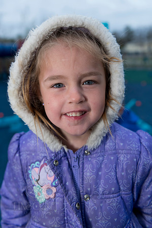 ScottLinscottPhoto--9984