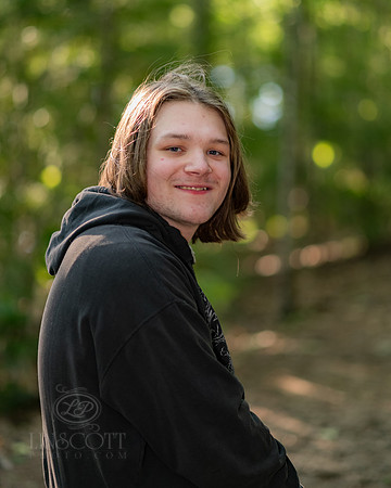 Scottlinscottphoto-0155