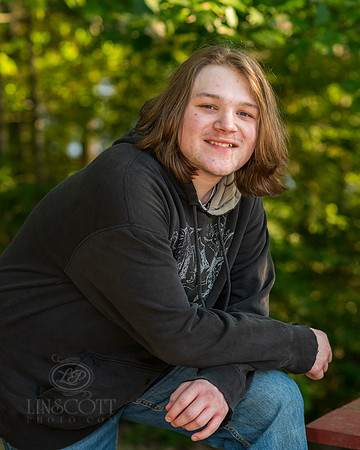 Scottlinscottphoto-0174