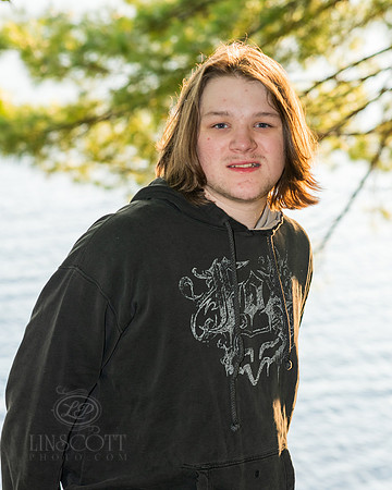 Scottlinscottphoto-0340