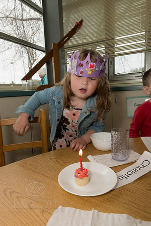 ScottLinscottPhoto--9943