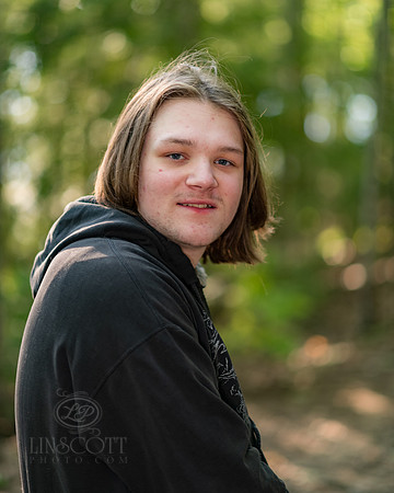 Scottlinscottphoto-0153