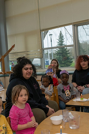 ScottLinscottPhoto--9939