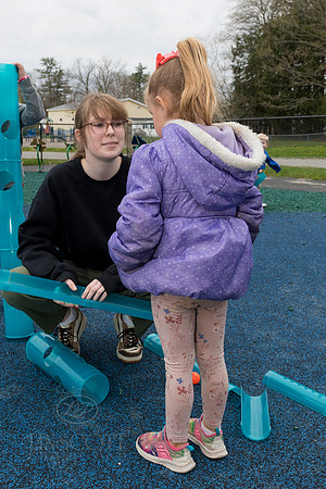 ScottLinscottPhoto--9978