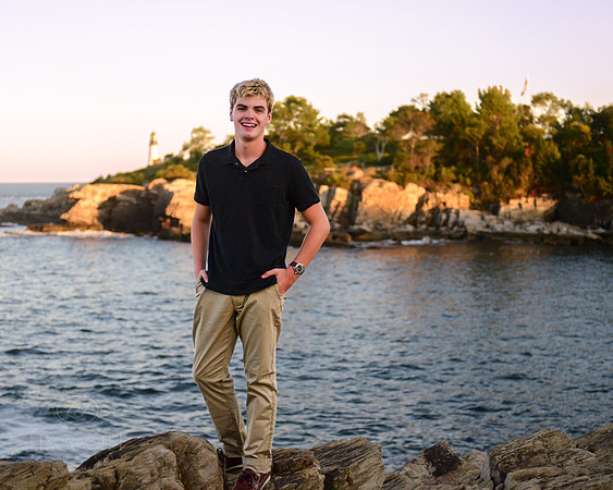 ScottLinscottPhoto-light-2206