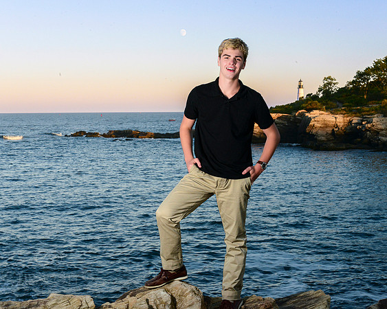 ScottLinscottPhoto-light-2214