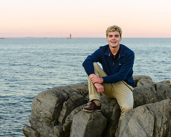 ScottLinscottPhoto-light-2270