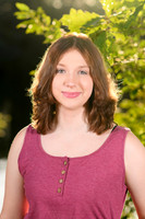 FINAL - Morton Elizabeth - headshot