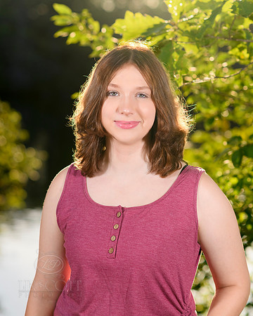 ScottLinscottPhoto-0389