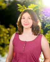 ScottLinscottPhoto-0391