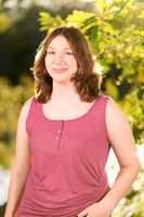 ScottLinscottPhoto-0394