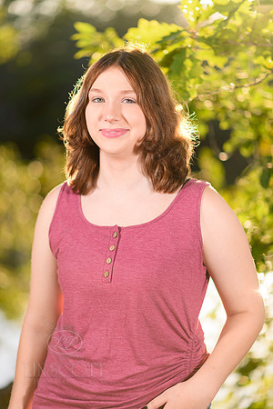 ScottLinscottPhoto-0394