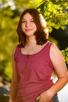 ScottLinscottPhoto-0404