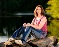 ScottLinscottPhoto-0408