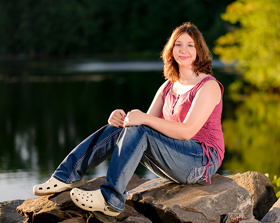 ScottLinscottPhoto-0408