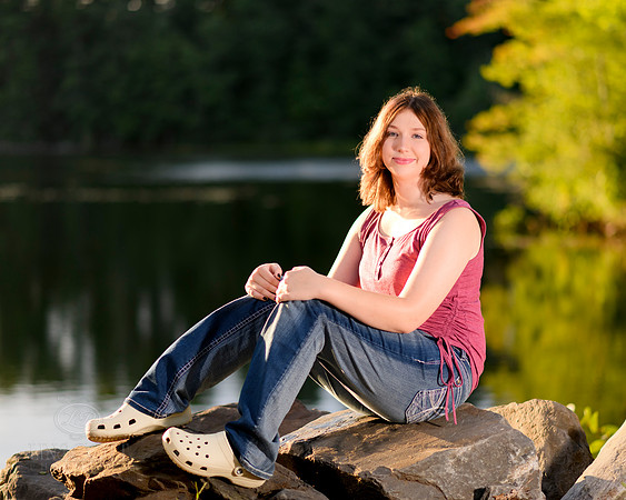 ScottLinscottPhoto-0411
