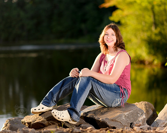 ScottLinscottPhoto-0416