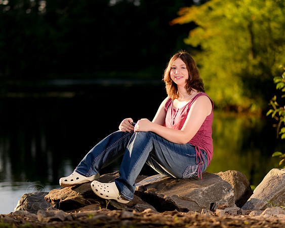 ScottLinscottPhoto-0418