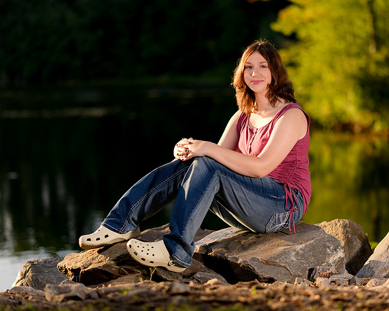 ScottLinscottPhoto-0421