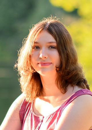 ScottLinscottPhoto-0431