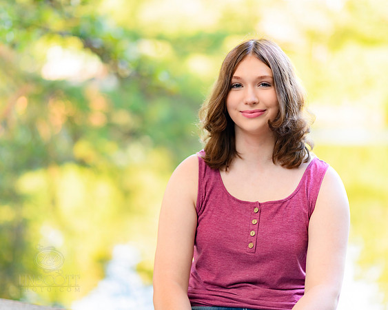 ScottLinscottPhoto-0433
