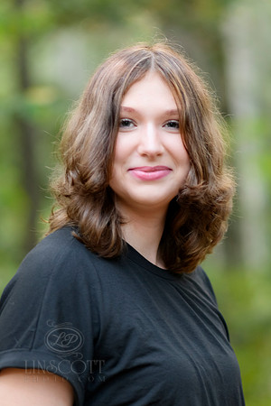 ScottLinscottPhoto-0448