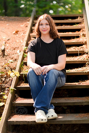 ScottLinscottPhoto-0454
