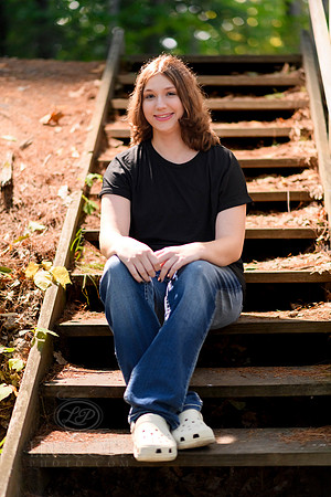 ScottLinscottPhoto-0457