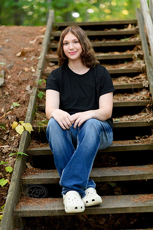 ScottLinscottPhoto-0459