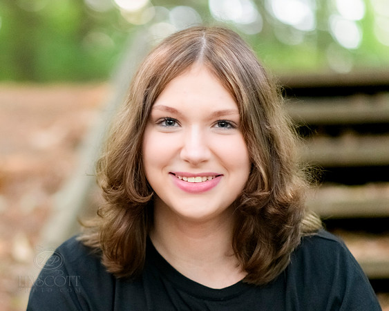 ScottLinscottPhoto-0473