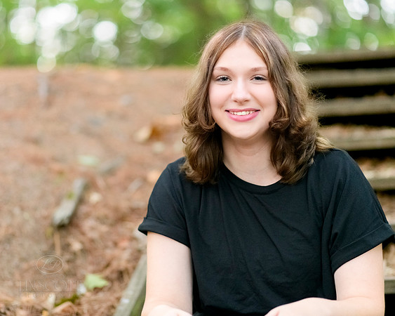 ScottLinscottPhoto-0482
