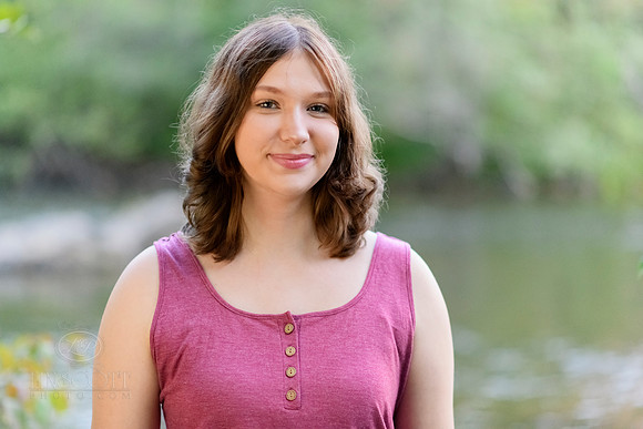 ScottLinscottPhoto-0483