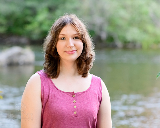 ScottLinscottPhoto-0486
