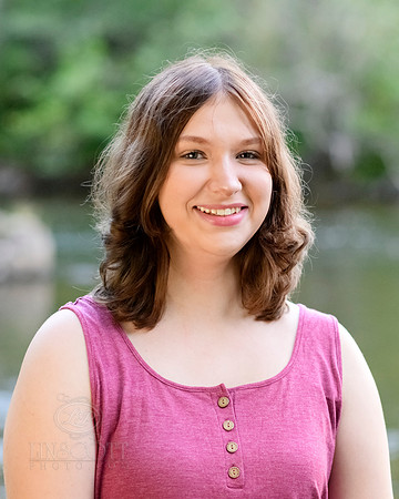 ScottLinscottPhoto-0491