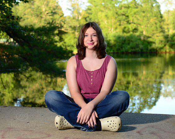 ScottLinscottPhoto-2061