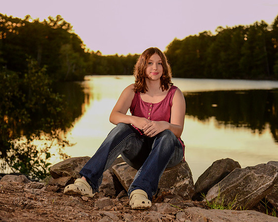 ScottLinscottPhoto-2125