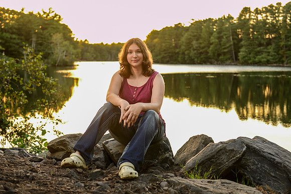 ScottLinscottPhoto-2134