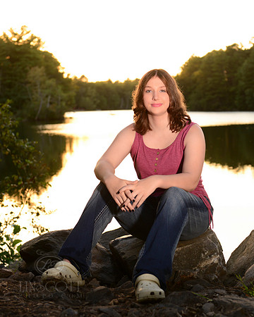 ScottLinscottPhoto-2139