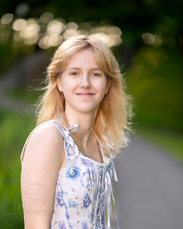 FINAL - portrait
