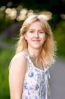 FINAL Morton Natalie - yearbook headshot
