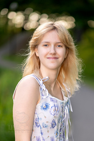 FINAL Morton Natalie - yearbook headshot