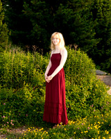 ScottLinscottPhoto-0037