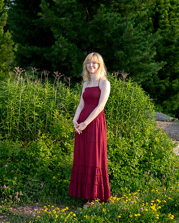 ScottLinscottPhoto-0043