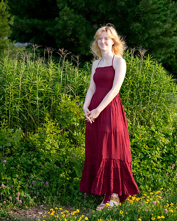 ScottLinscottPhoto-0045