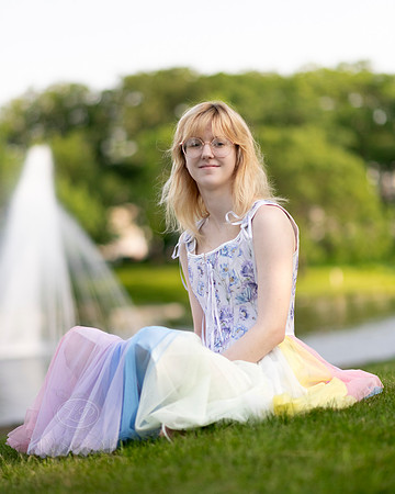 ScottLinscottPhoto-9830