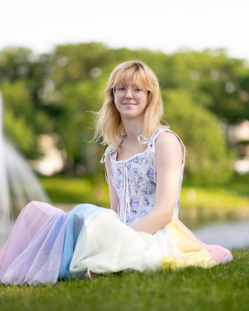 ScottLinscottPhoto-9833