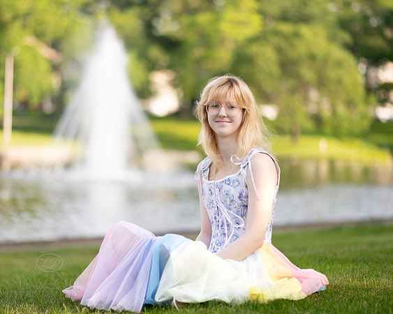 ScottLinscottPhoto-9844
