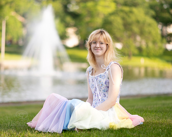 ScottLinscottPhoto-9846